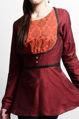 ANS Wine Top