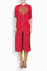 Ansheika Tree of Life suit Set