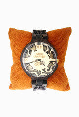 Arpan Bhutda Royal Edition Handcrafted Watch