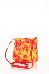 Atelier Gulmohar Sling Bag