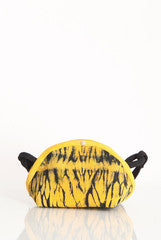 Atelier Serpentine Sling Bag