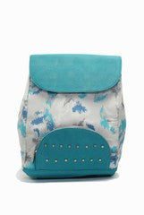 Bag You Way Paolo Laptop Bag