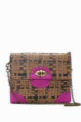 Bag Your Way Pochette Sling Bag