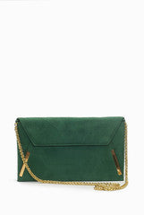 Bag Your Way Buffer Sling Bag