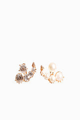 Bauble and Bead Mix and Match
