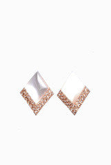 Bauble and Bead Ice cube