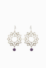 Indian Bijou Bold & Beautiful