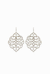 Indian Bijou Chic & Funky