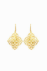 Indian Bijou Envious Glances