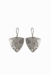 Indian Bijou Ray of Moonbeam