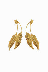Indian Bijou Summer Sunshine