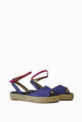 BoMono Corde Flat