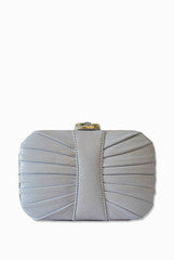 BoMono Amarlyssis Clutch
