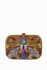 BoMono Evren Clutch