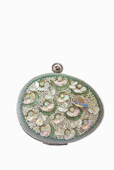 BoMono Poisson Clutch