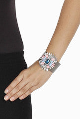 Closet Drama Multicolored Bracelet
