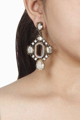 Closet Drama Earring