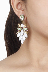 Closet Drama Dopo Earring