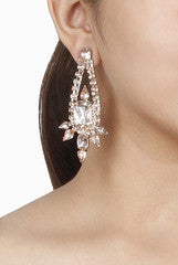 Closet Drama Stoned Limi Earring