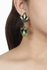 Closet Drama Jaja Earring
