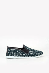 Scentra Amsterdam Slate Grey
