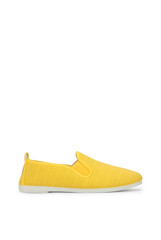 Scentra Dublin Yellow
