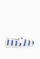 Scentra London Blue