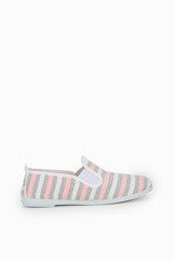 Scentra London Grey