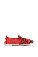 Scentra Madagaskar Shoes