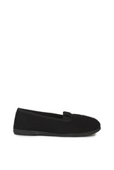 Scentra Madrin All Black