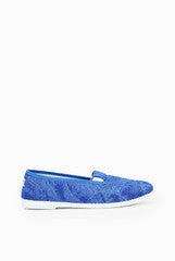 Scentra Madrin Blue