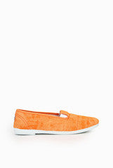 Scentra Madrin Orange