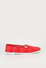 Scentra Madrin Red