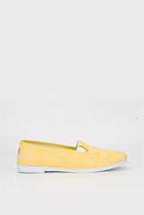 Scentra Madrin Yellow