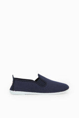 Scentra Miami Blue