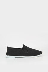 Scentra Miami Black