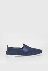 Scentra Miami Denim