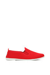 Scentra Miami Solid Red