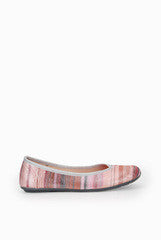 Scentra Paris Pink