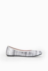 Scentra Paris Silver