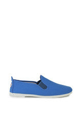 Scentra Spanish Blue