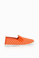 Scentra Tokyo Orange