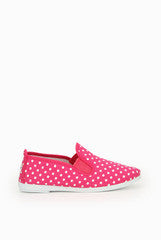 Scentra Tokyo Pink