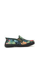 Scentra Tropical Plus