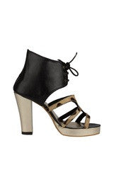 Devika Bharadwaj Elain Heels