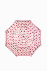 Fizza Pink Flamingo Umbrella
