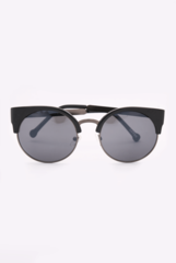 Fancy Pants Cat Woman Sunnies