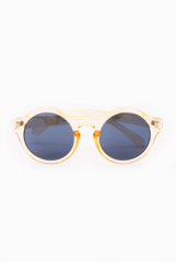Fancy Pants Champagne Supernova