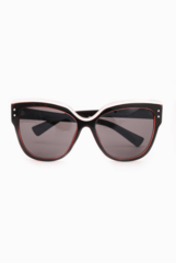Fancy Pants Silver Lining Sunnies