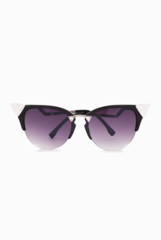 Fancy pants Bling Sunglasses